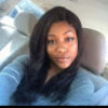 essenceshami